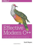 File:Effective modern c++.png