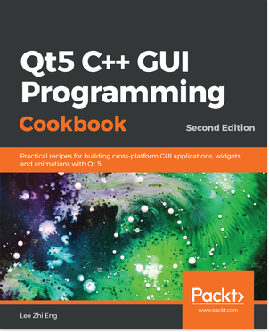 File:Qt5 C++ GUI Programming Cookbook - Second Edition.png
