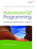 File:Advanced qt programming creating great software with c and qt 4 small.png