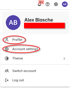 Account details.png