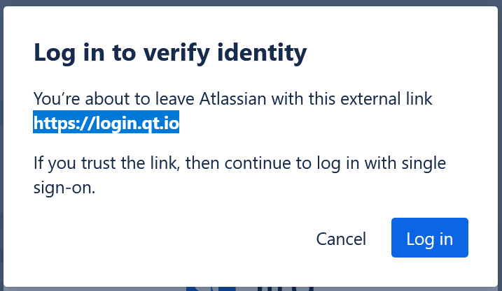 File:Atlassian Qt Account login.qt.io.png