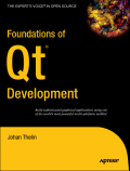File:Foundations of qt development small.png