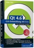 File:Qt 4.6 gui entwicklung mit cpp das umfassende handbuch small.jpg