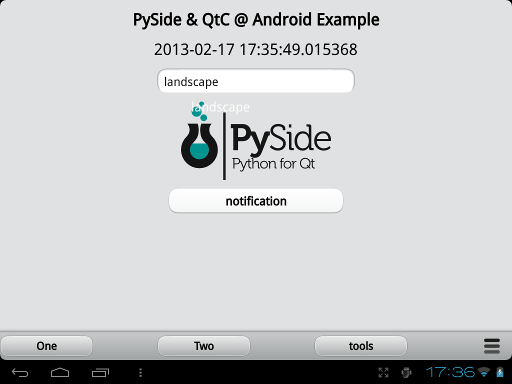 Pyside6 designer. Pyside2. PYSIDE examples. PYSIDE пример. PYSIDE 2 qt.