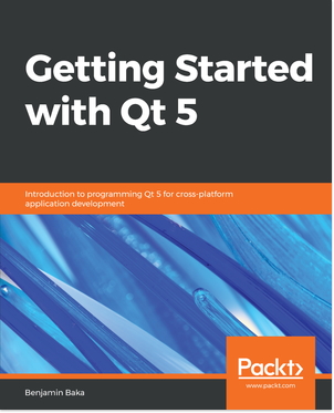 File:Getting Started with Qt 5.png