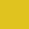File:Palette Yellow.png