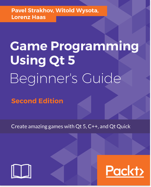 File:Game Programming using Qt 5 Beginner's Guide - Second Edition.png