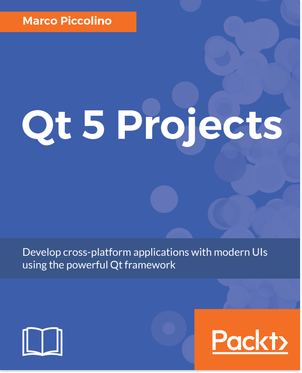 File:Qt 5 Projects.png