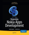 File:Beginning nokia apps development small.png