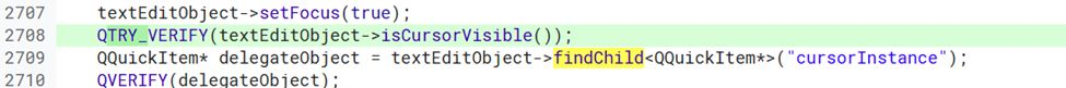 QTRY VERIFY-QVERIFY code example.png