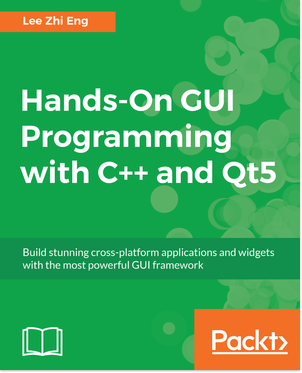 File:Hands-On GUI Programming with C++ and Qt5.png