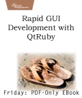 File:Rapid gui development with qtruby small.jpg