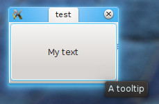 File:Beginner-Test-Widget-Tooltip.jpg