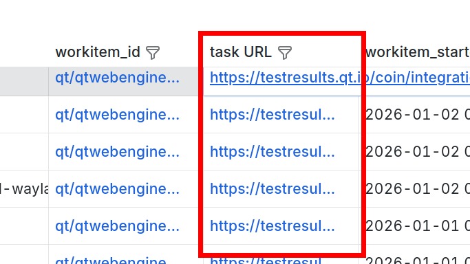 File:Task url.jpg