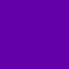 Violet color sample