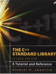 File:The c++ standard library.png