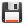 File:Gbb-floppy.png