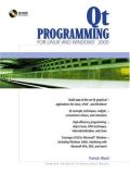 File:Qt programming for linux and windows 2000 small.jpg