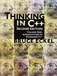 File:Thinking in c++.png