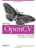 Learning opencv.png