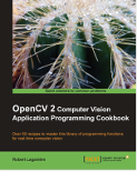 Opencv2 cookbook.png