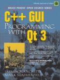 File:C gui programming with qt 3 small.jpg