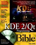 File:Kde 2 qt programming bible small.jpg