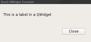 File:Qwidget-example.png