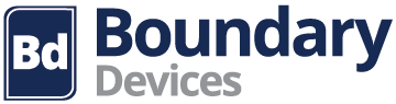 File:Boundary devices-logo.png