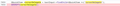 Thumbnail for version as of 09:06, 9 July 2025