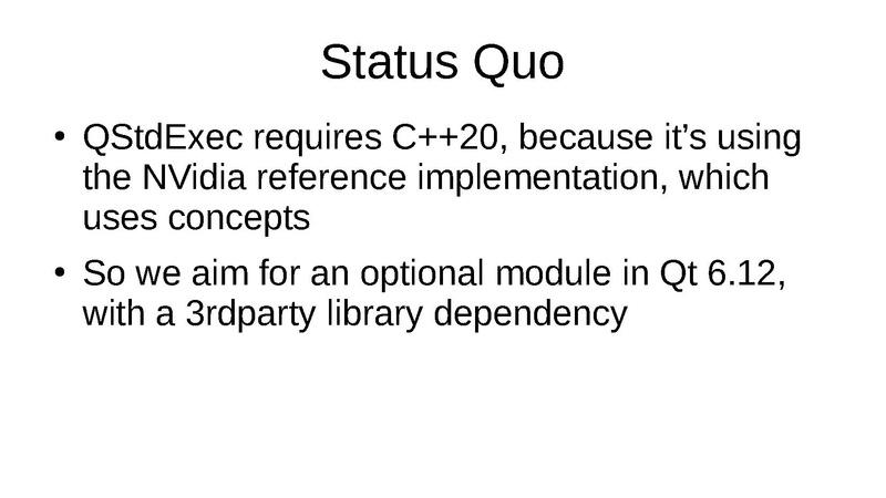 File:Qtstdexec-brief-qtcs2025.pdf