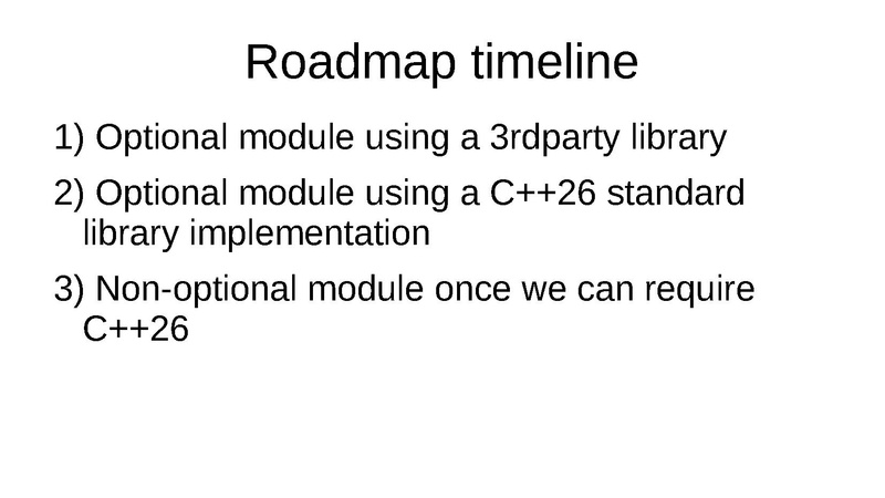 File:Qtstdexec-brief-qtcs2025.pdf