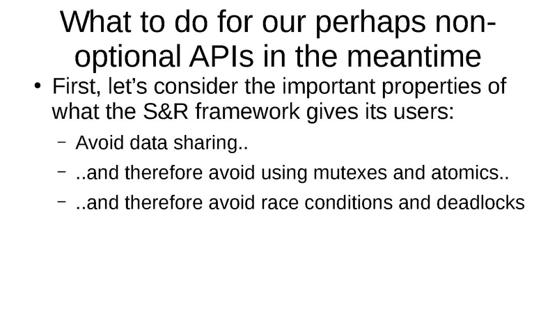 File:Qtstdexec-brief-qtcs2025.pdf