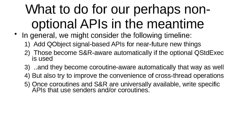 File:Qtstdexec-brief-qtcs2025.pdf
