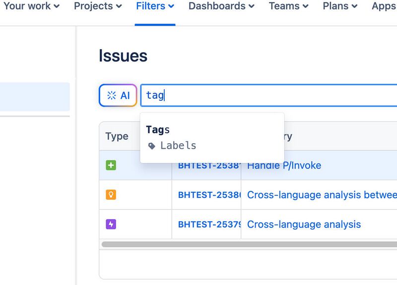 File:Custom Field example .jpg