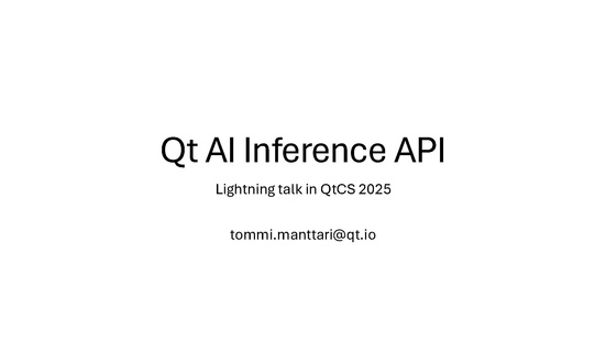 AI brief for QtCS 2025.pdf