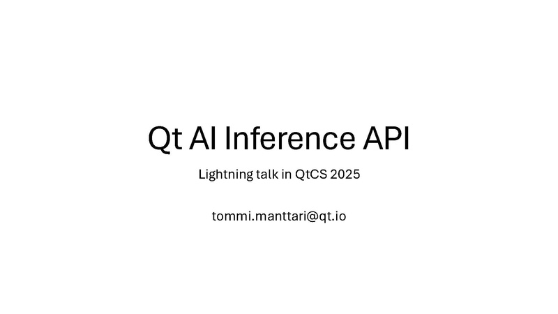 File:AI brief for QtCS 2025.pdf