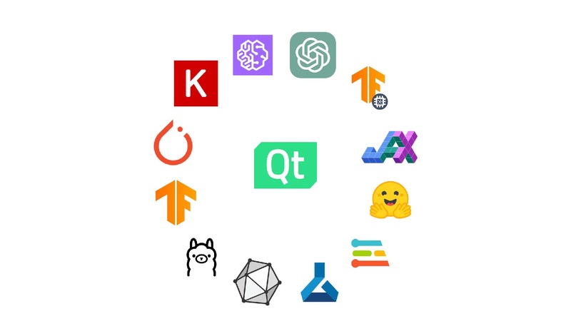 File:AI brief for QtCS 2025.pdf