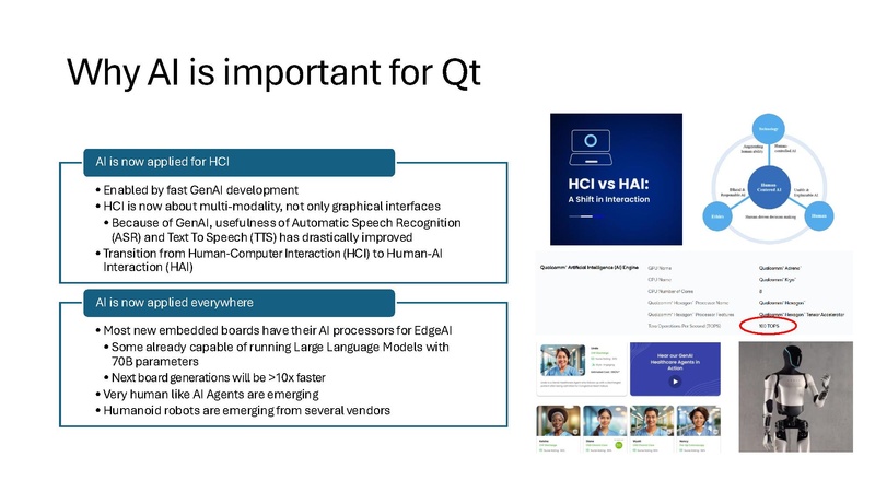 File:AI brief for QtCS 2025.pdf