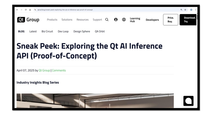 File:AI brief for QtCS 2025.pdf