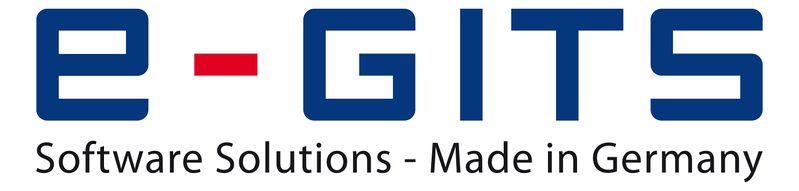 File:EGits-logo.jpg