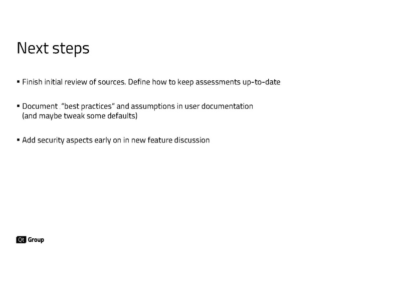 File:2505-QtCS-Security.pdf