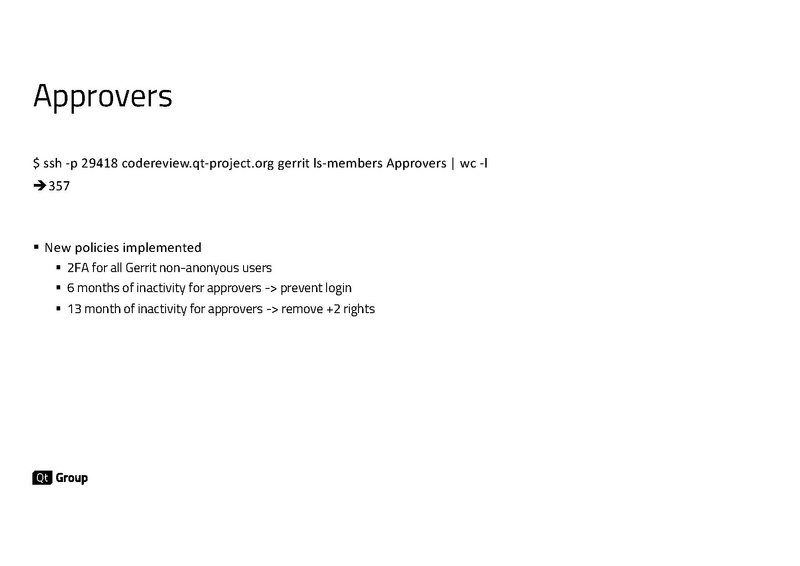 File:2505-QtCS-Security.pdf