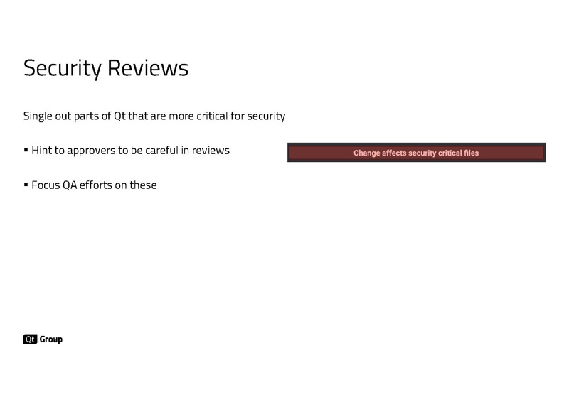 File:2505-QtCS-Security.pdf