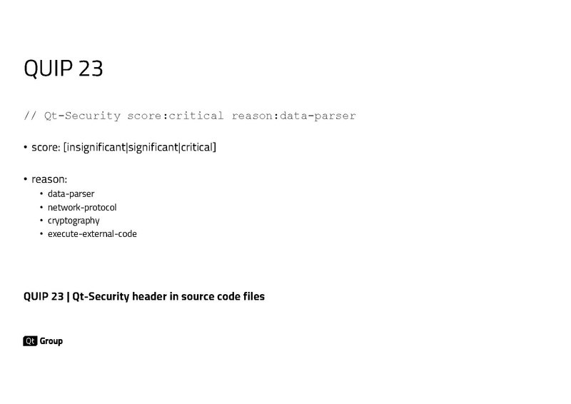 File:2505-QtCS-Security.pdf