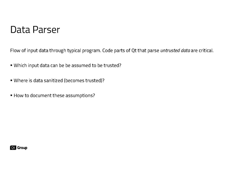 File:2505-QtCS-Security.pdf
