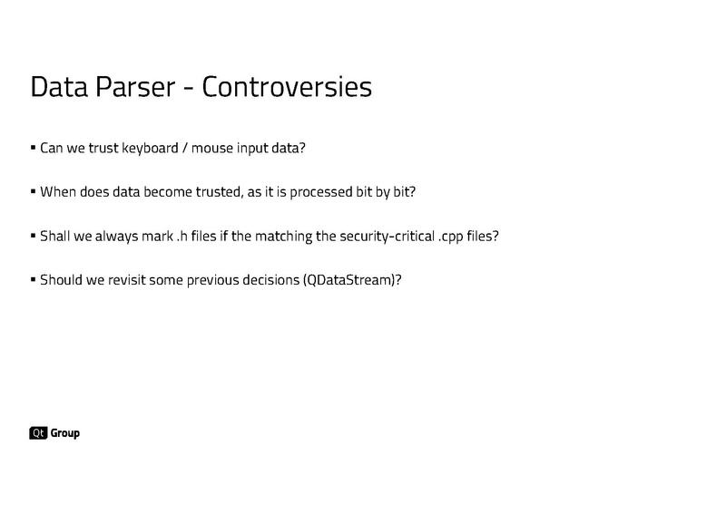 File:2505-QtCS-Security.pdf