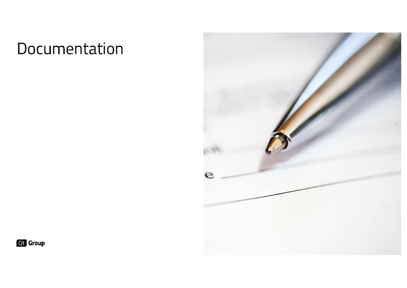 File:2505-QtCS-Security.pdf