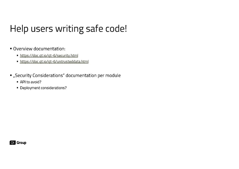 File:2505-QtCS-Security.pdf