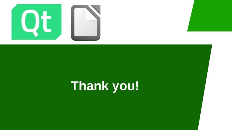 File:2025-05-08 Qt and LibreOffice.pdf